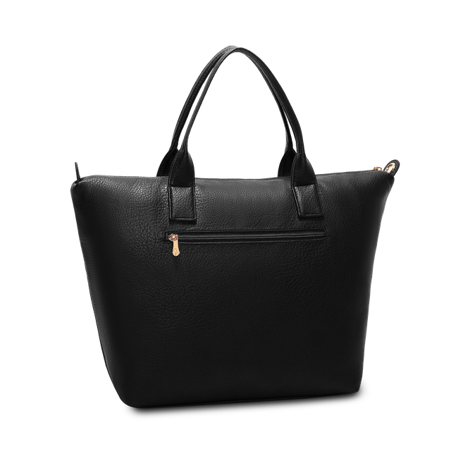 Weekendbag – Disa Weekendbag – Disa