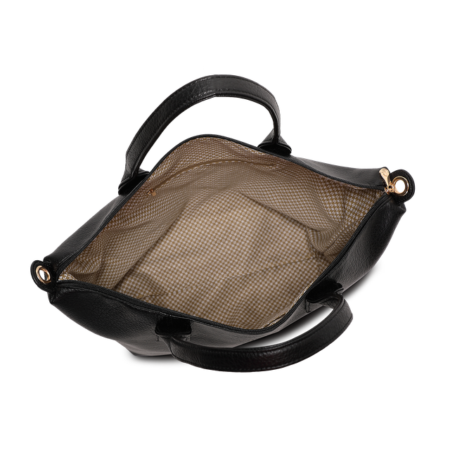 Weekendbag – Disa Weekendbag – Disa