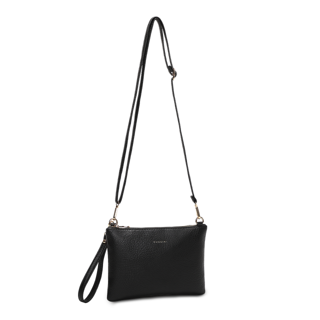 Clutch – Disa Clutch – Disa