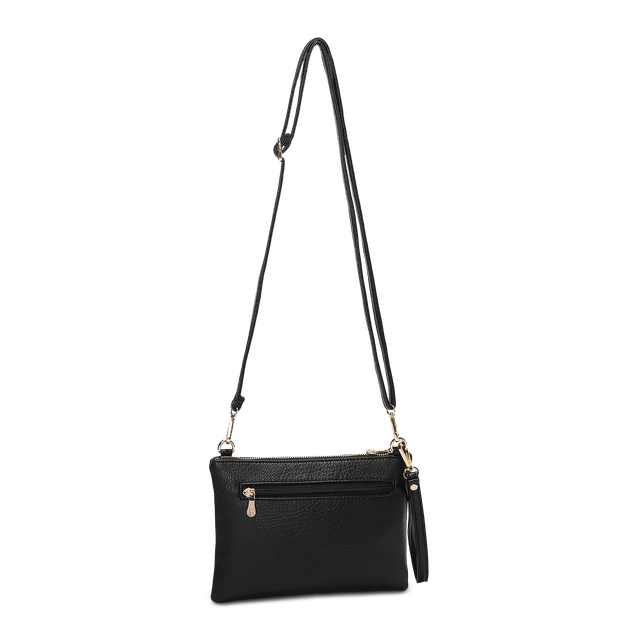 Clutch – Disa Clutch – Disa