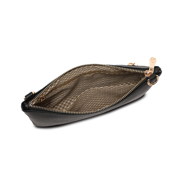Clutch – Disa Clutch – Disa