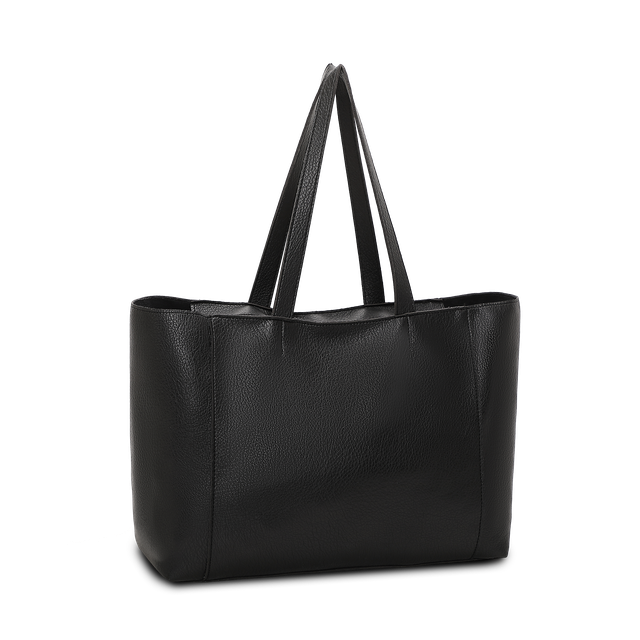 Tote bag - Greta Tote bag - Greta