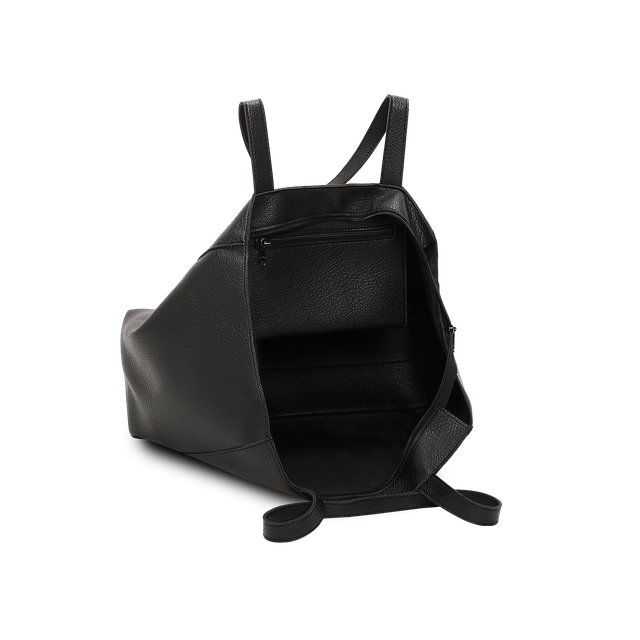 Tote bag - Greta Tote bag - Greta