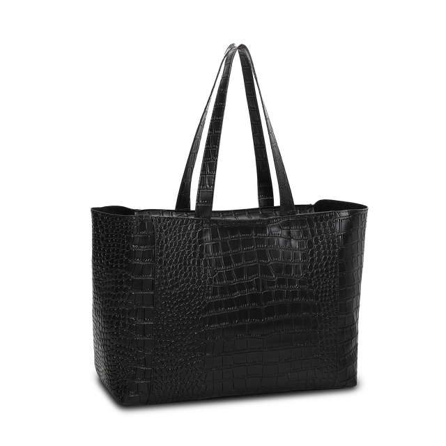 Greta tote bag