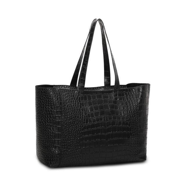 Greta tote bag