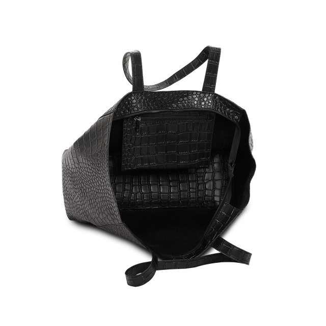 Greta tote bag