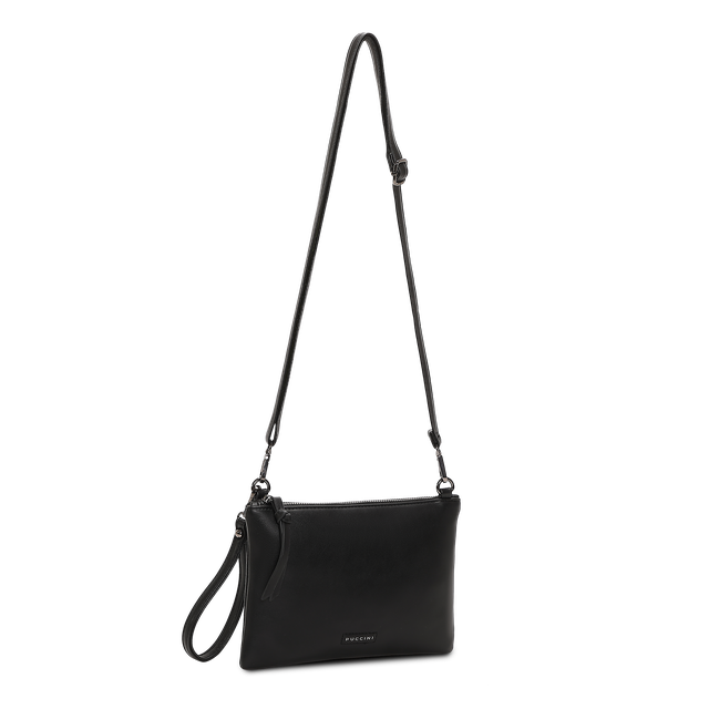 Clutch – Melissa Clutch – Melissa