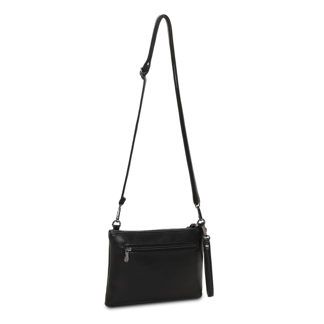 Clutch – Melissa Clutch – Melissa