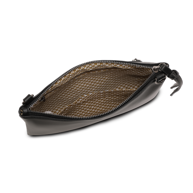 Clutch – Melissa Clutch – Melissa