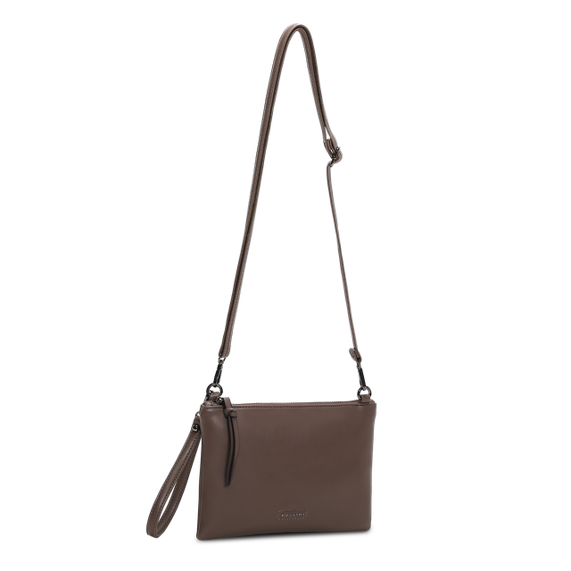 Clutch – Melissa