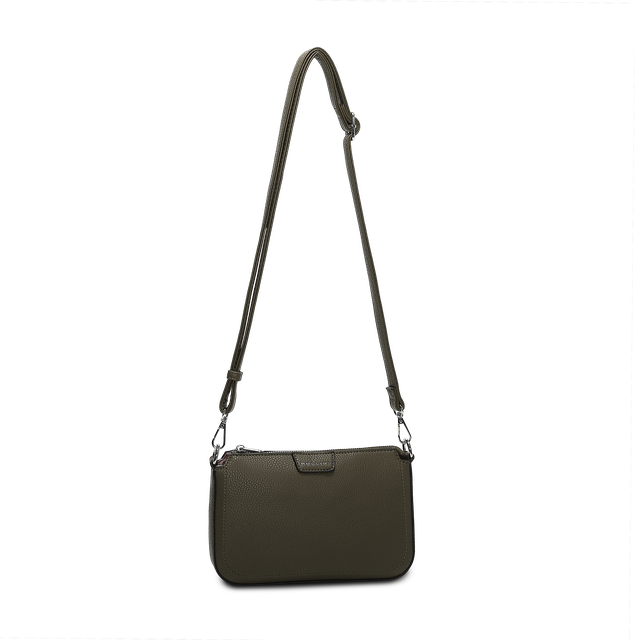 Crossbody – Anna