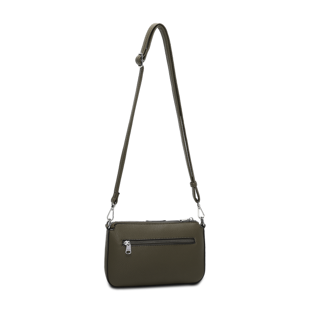 Crossbody – Anna