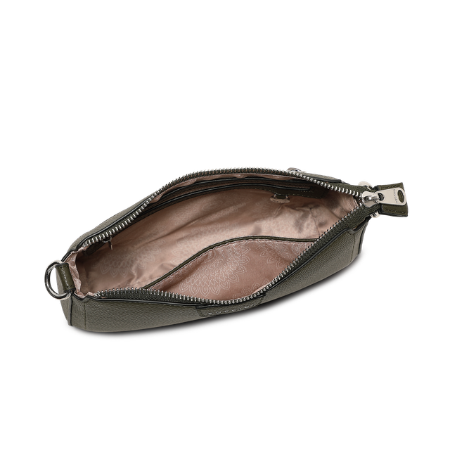 Crossbody – Anna