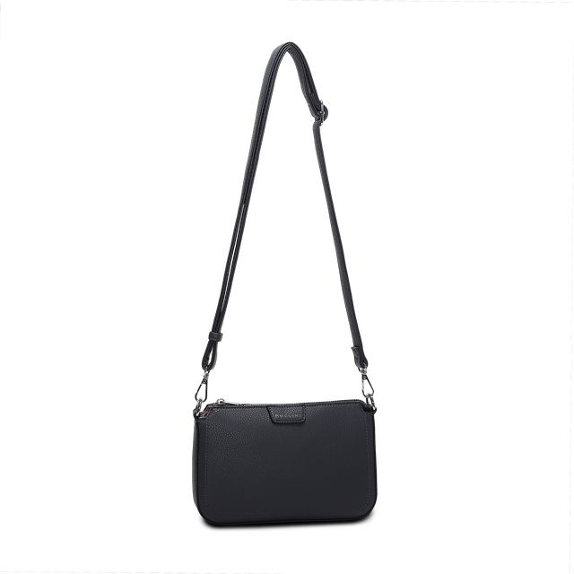 Crossbody – Anna