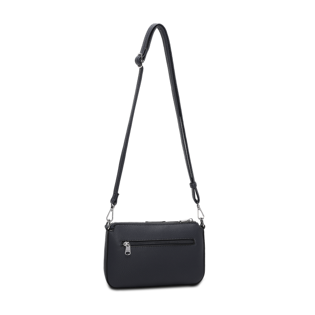 Crossbody – Anna