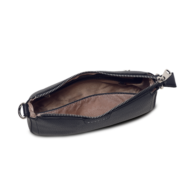 Crossbody – Anna