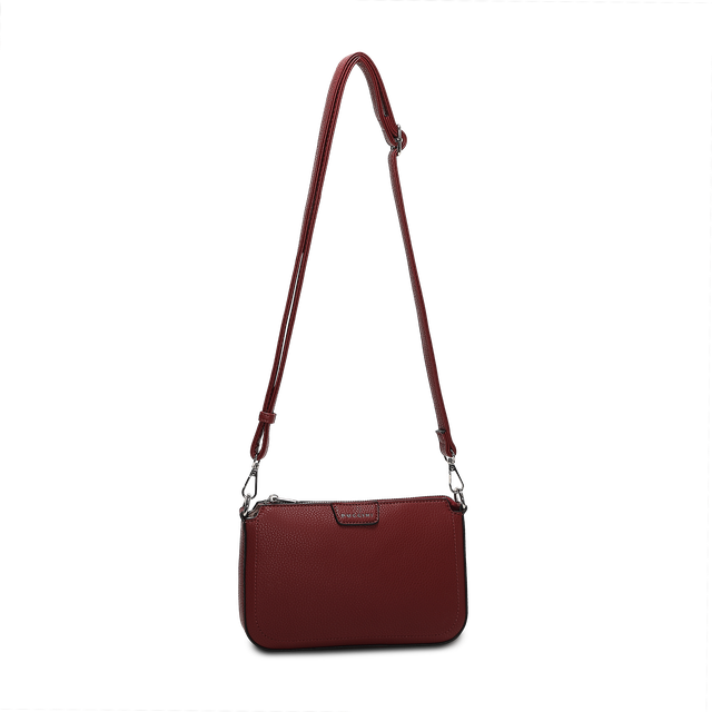 Crossbody – Anna