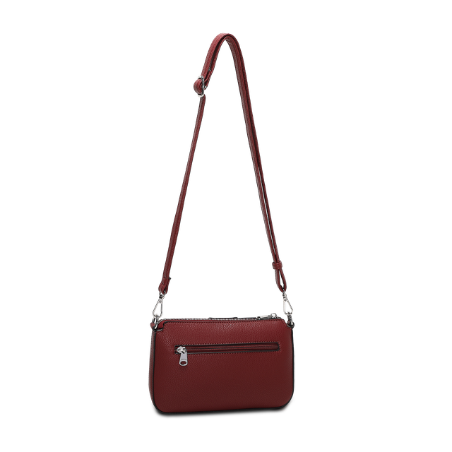 Crossbody – Anna