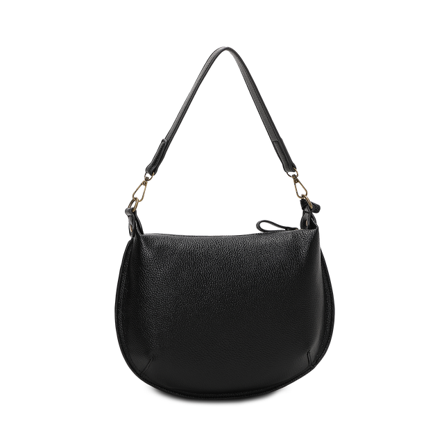Skulderveske saddlebag – Miriam Skulderveske saddlebag – Miriam