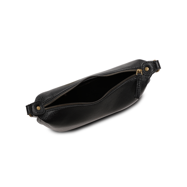 Skulderveske saddlebag – Miriam Skulderveske saddlebag – Miriam