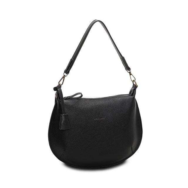 Skulderveske saddlebag – Miriam Skulderveske saddlebag – Miriam
