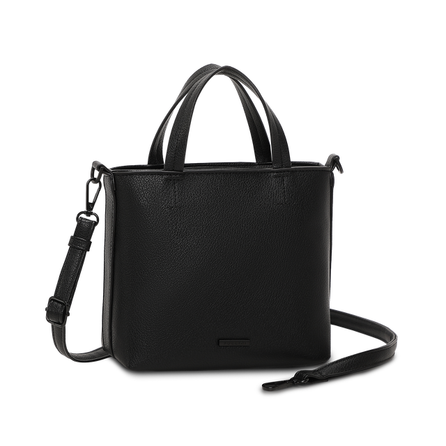 Håndveske mini – Alessia Håndveske mini – Alessia