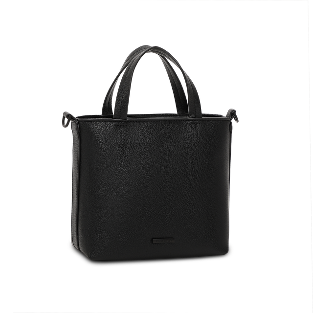 Håndveske mini – Alessia Håndveske mini – Alessia