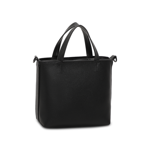Håndveske mini – Alessia Håndveske mini – Alessia