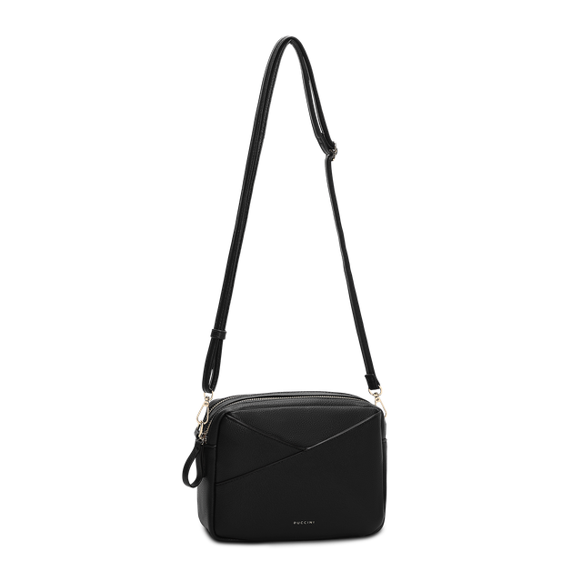 Crossover-veske camerabag – Martina Crossover-veske camerabag – Martina