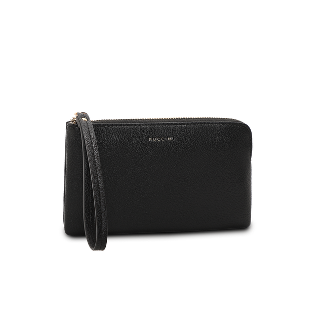 Clutch – Martina Clutch – Martina