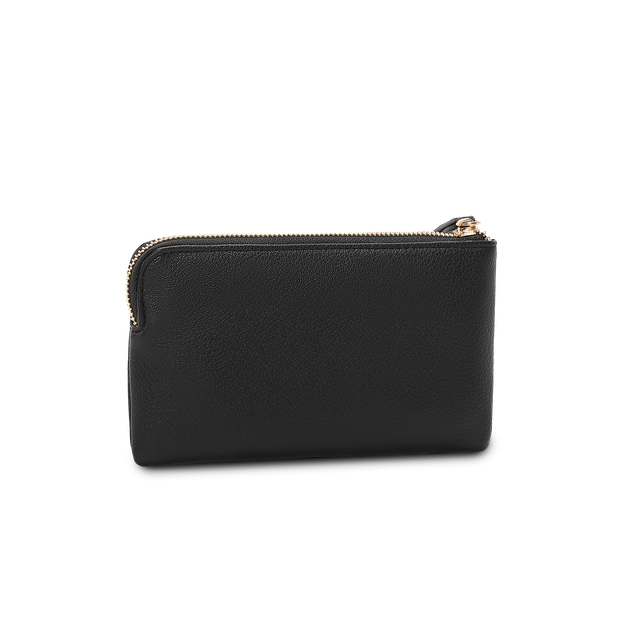 Clutch – Martina Clutch – Martina