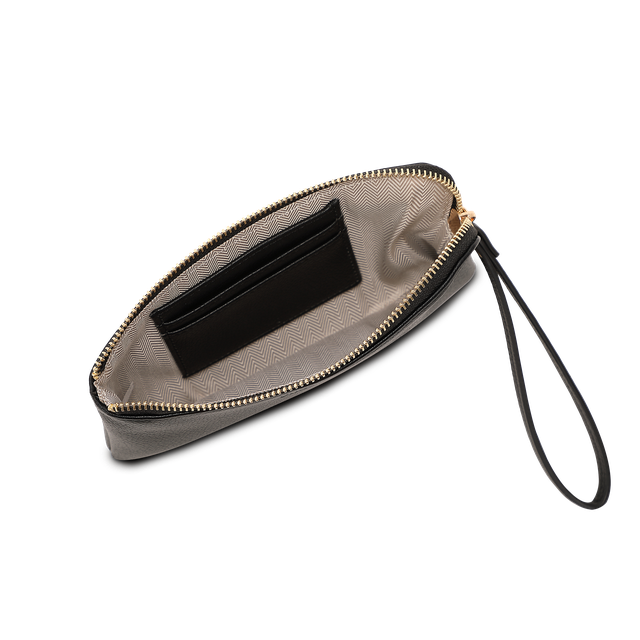 Clutch – Martina Clutch – Martina