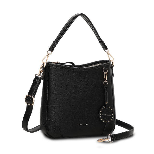 Crossover-veske – Celeste Crossover-veske – Celeste