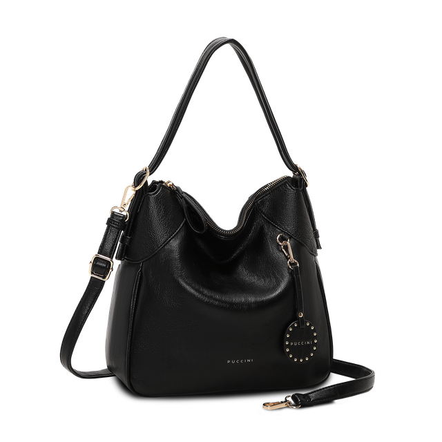 Crossover-veske – Miriam Crossover-veske – Miriam