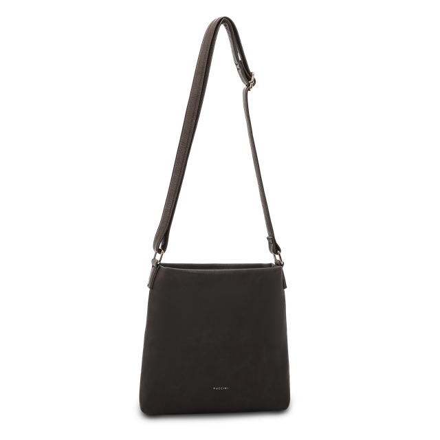 Crossbody  – Linea