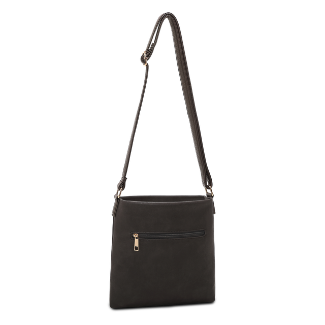 Crossbody  – Linea