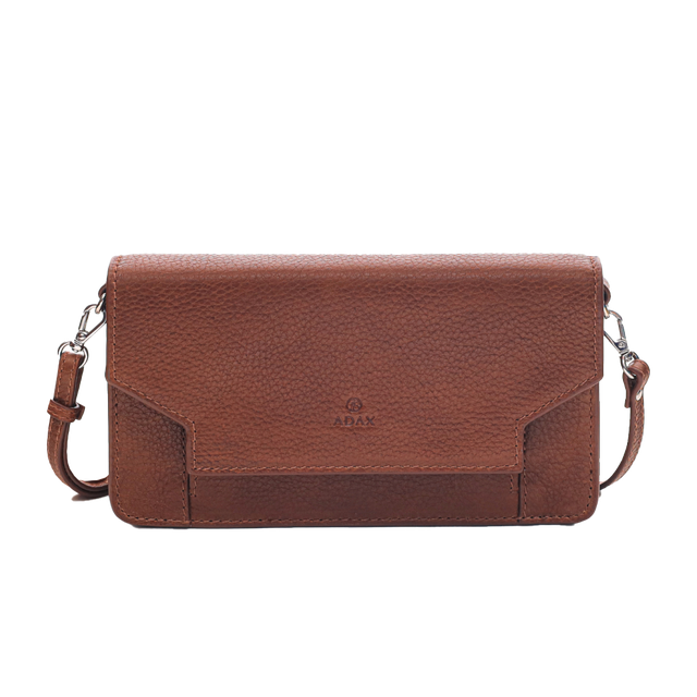 Cormorano shoulder bag Sophia