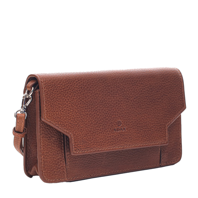 Cormorano shoulder bag Sophia