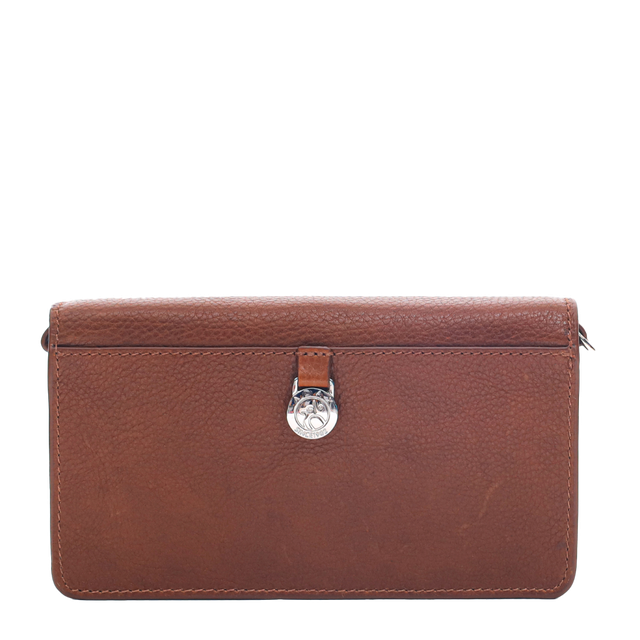 Cormorano shoulder bag Sophia