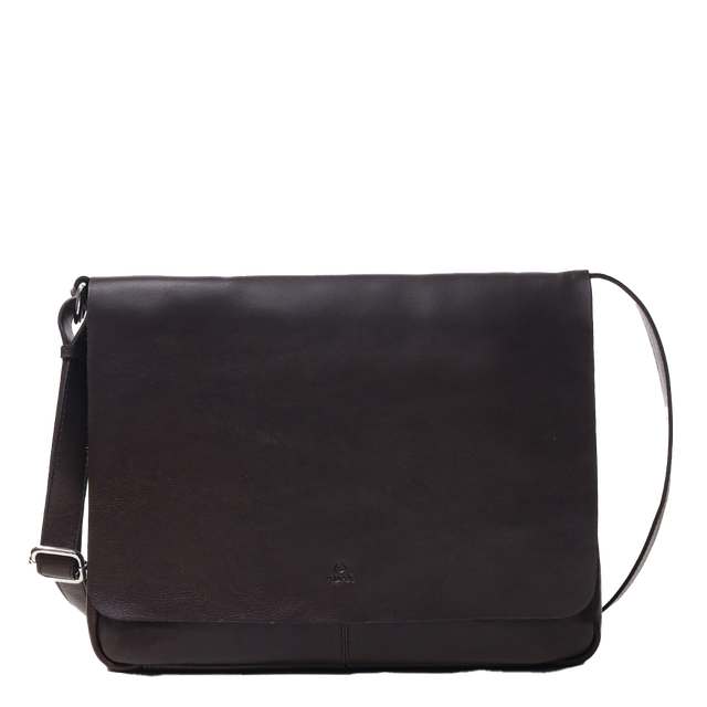 Vittoria shoulder bag Ivy Vittoria shoulder bag Ivy