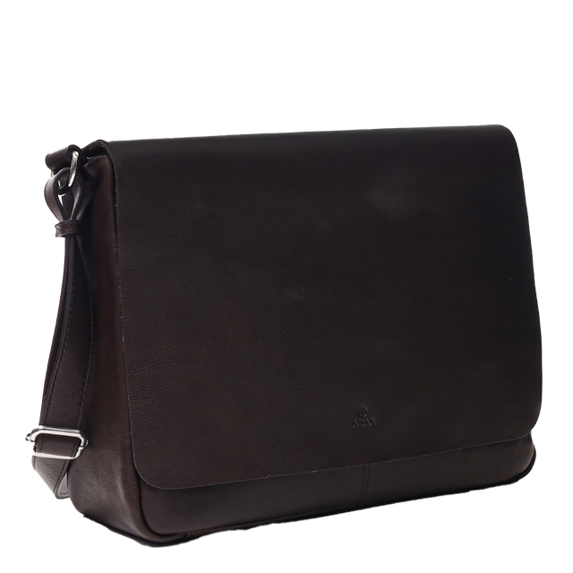 Vittoria shoulder bag Ivy Vittoria shoulder bag Ivy