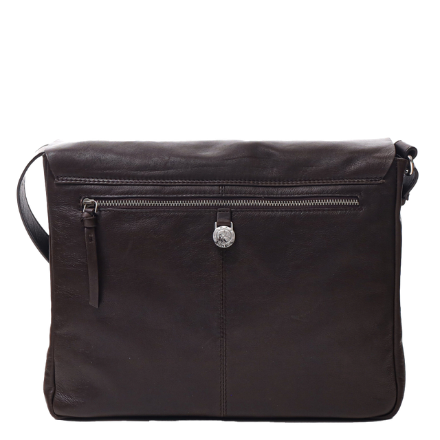 Vittoria shoulder bag Ivy Vittoria shoulder bag Ivy