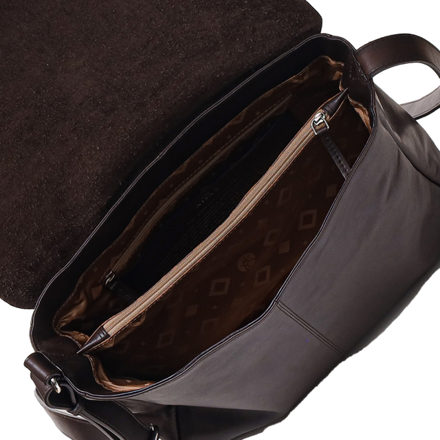 Vittoria shoulder bag Ivy Vittoria shoulder bag Ivy