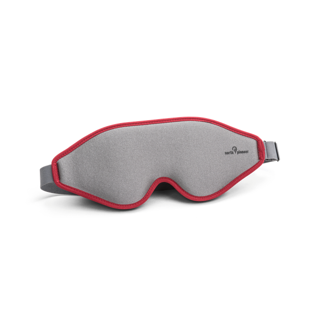 Sovemaske