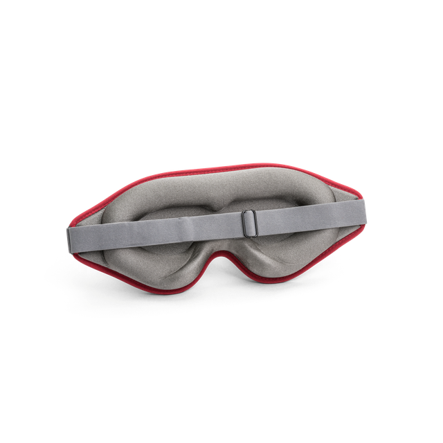 Sovemaske