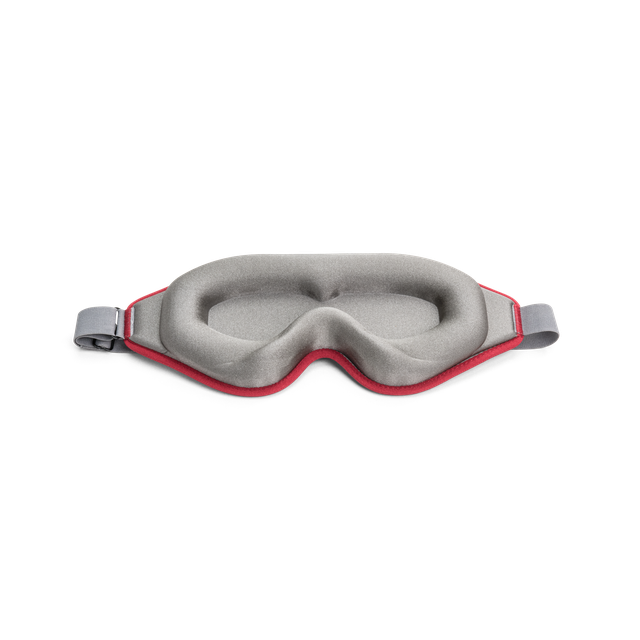 Sovemaske