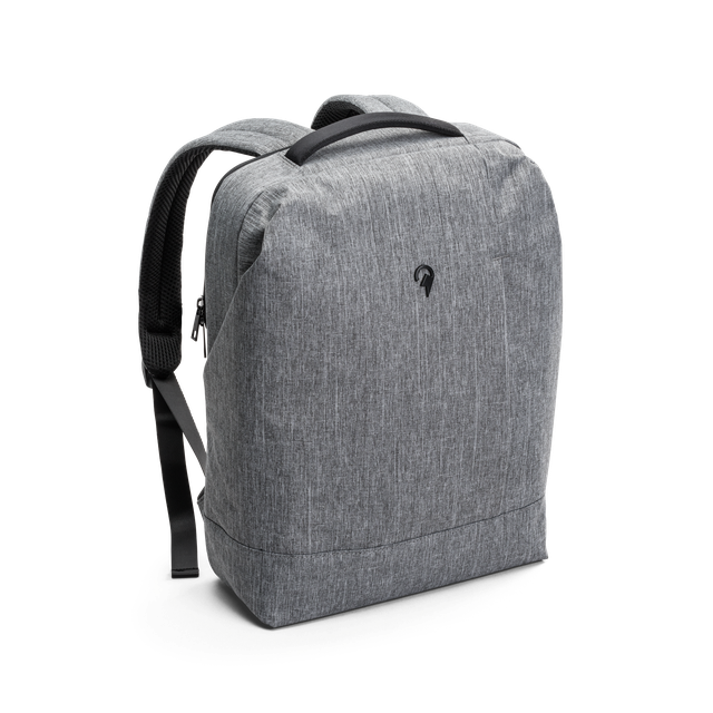 Flight Backpack PC-sekk 18L Flight Backpack PC-sekk 18L