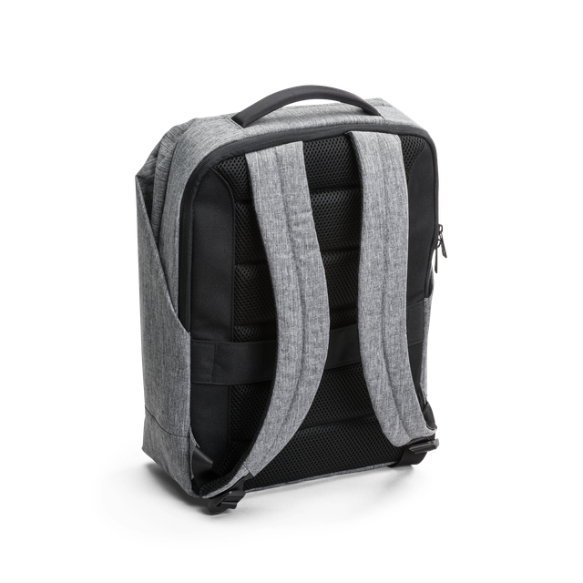 Flight Backpack PC-sekk 18L Flight Backpack PC-sekk 18L