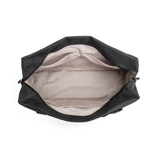 Flight Bag Flight Bag