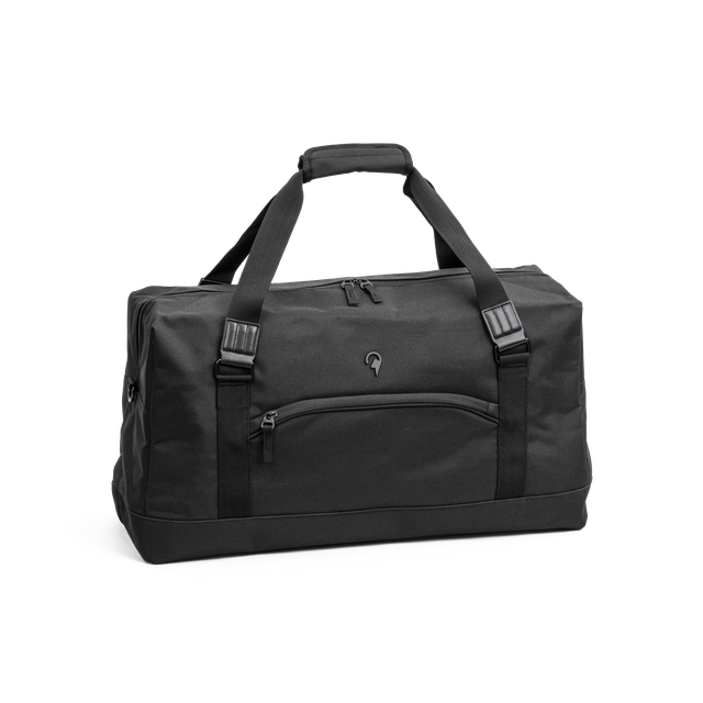 Flight Bag Flight Bag